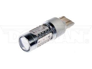 Dorman 7443A-HP Tail Light Bulb
