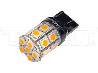 Dorman 7443A-SMD Tail Light Bulb