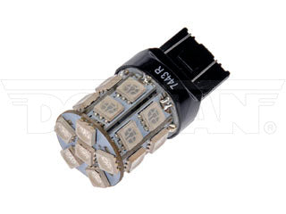 Dorman 7443R-SMD Tail Light Bulb