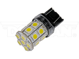 Dorman 7443W-SMD Tail Light Bulb
