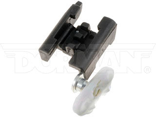 Dorman 700-896 Window Regulator Guide