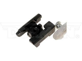Dorman 700-897 Window Regulator Guide