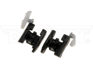 Dorman 74442 Window Regulator Guide