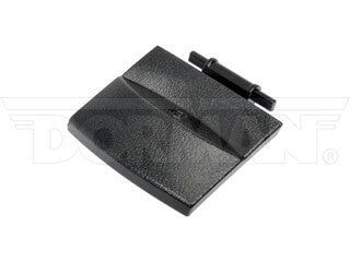 Dorman 74445 Handle - Parking Brake Release