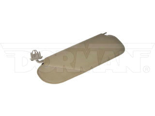 Dorman 74486 Sun Visor