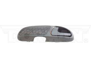 Dorman 744MX Handle - Interior Door