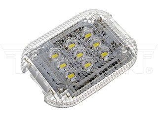 Dorman 74501 Cargo Area Light