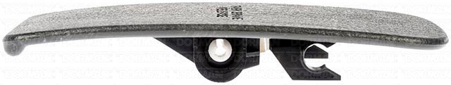 Dorman 74502 Release Handle 2001-2004 Dodge Dakota - view 3