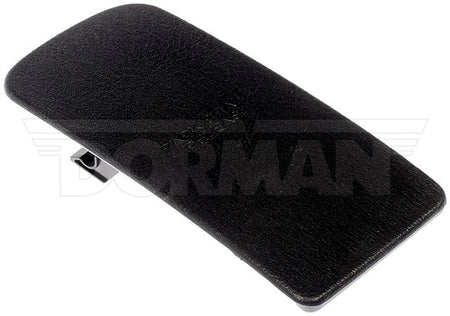 Dorman 74502 Release Handle 2001-2004 Dodge Dakota - view 4