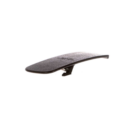 Dorman 74502 Release Handle 2001-2004 Dodge Dakota - view 5
