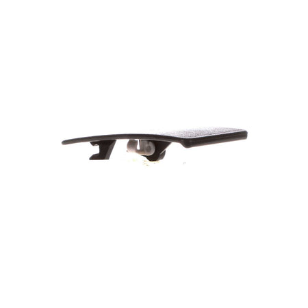 Dorman 74502 Release Handle 2001-2004 Dodge Dakota - view 6