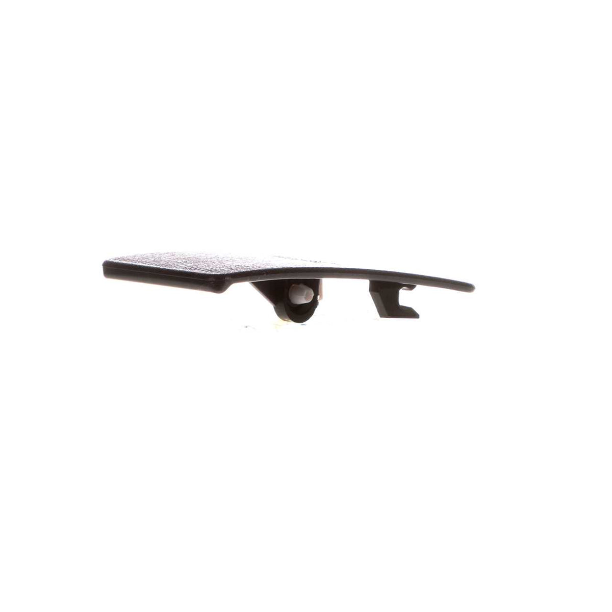Dorman 74502 Release Handle 2001-2004 Dodge Dakota - view 7