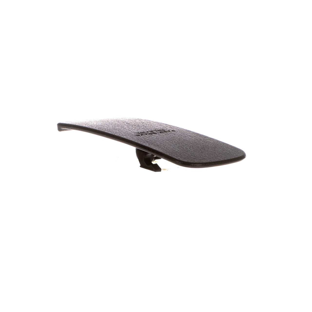 Dorman 74502 Release Handle 2001-2004 Dodge Dakota - view 8
