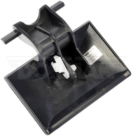 Dorman 74503 Release Handle 2002-2005 Dodge Ram 1500 - view 2