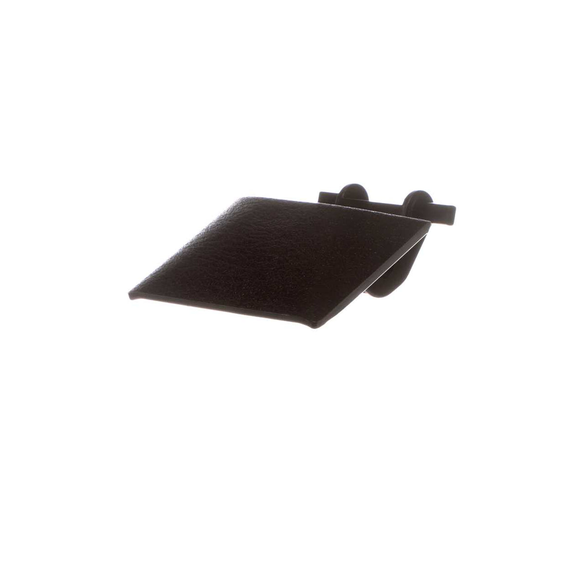 Dorman 74503 Release Handle 2002-2005 Dodge Ram 1500 - view 5