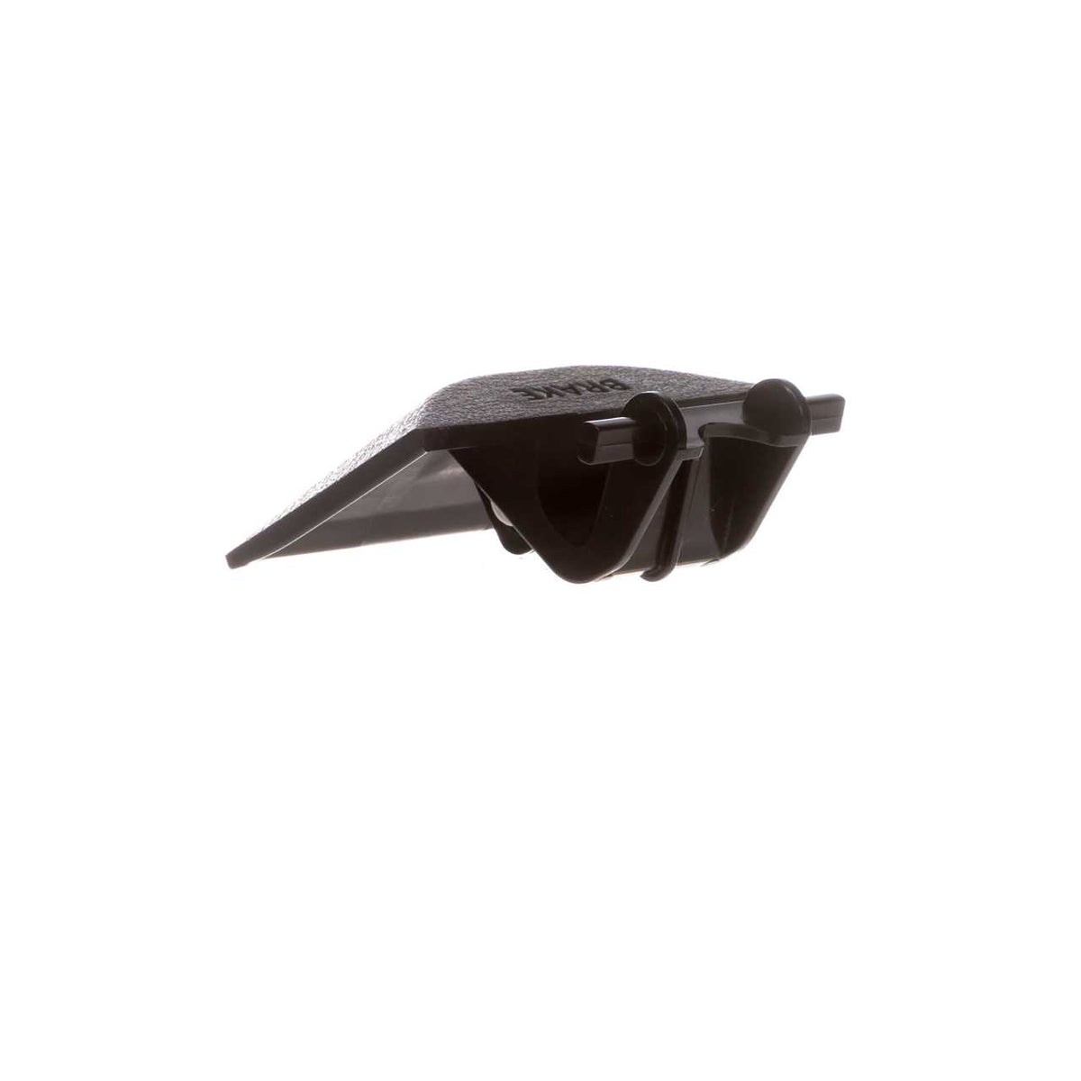 Dorman 74503 Release Handle 2002-2005 Dodge Ram 1500 - view 6