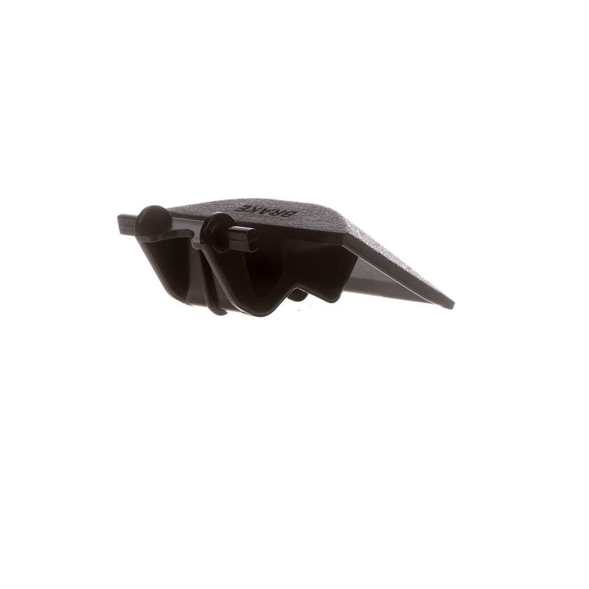 Dorman 74503 Release Handle 2002-2005 Dodge Ram 1500 - view 7