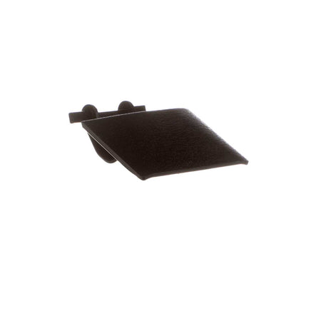 Dorman 74503 Release Handle 2002-2005 Dodge Ram 1500 - view 8