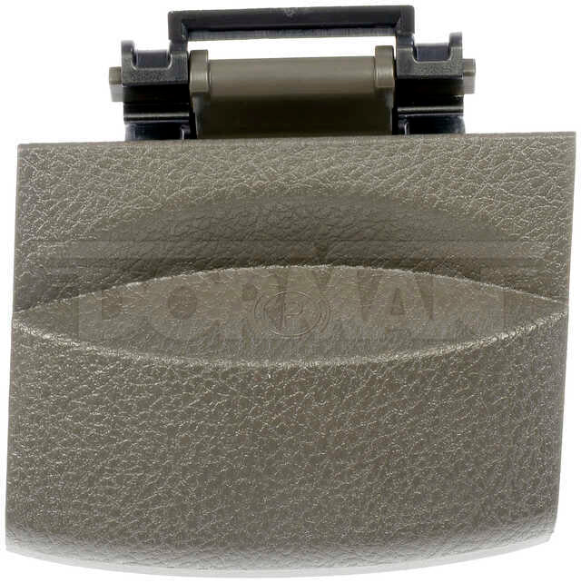 Dorman 74505 Release Handle 2004-2010 Dodge Ram 3500 - view 1