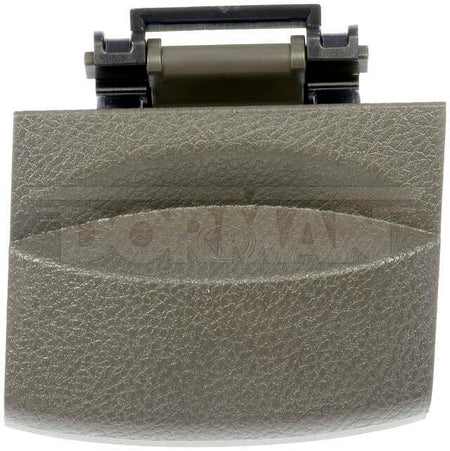 Dorman 74505 Release Handle 2004-2010 Dodge Ram 3500 - view 1