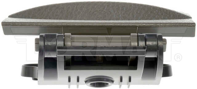 Dorman 74505 Release Handle 2004-2010 Dodge Ram 3500 - view 3