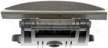 Dorman 74505 Release Handle 2004-2010 Dodge Ram 3500 - view 3