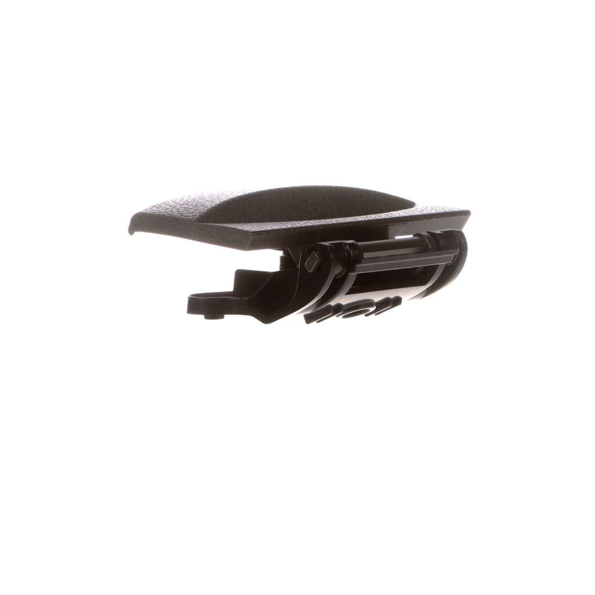 Dorman 74505 Release Handle 2004-2010 Dodge Ram 3500 - view 7