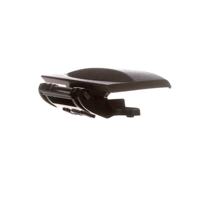 Dorman 74505 Release Handle 2004-2010 Dodge Ram 3500 - view 8