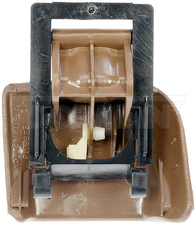 Dorman 74506 Release Handle 1998-2002 Dodge Ram 2500 - view 2
