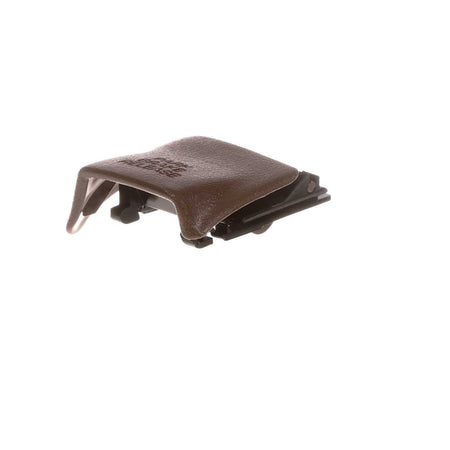 Dorman 74506 Release Handle 1998-2002 Dodge Ram 2500 - view 5