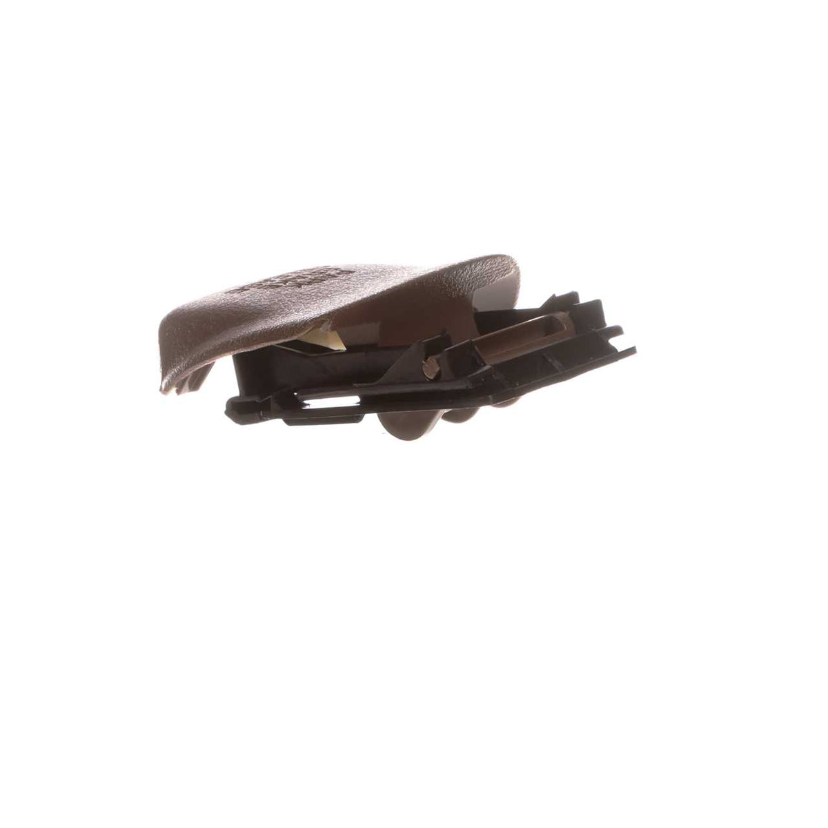 Dorman 74506 Release Handle 1998-2002 Dodge Ram 2500 - view 6