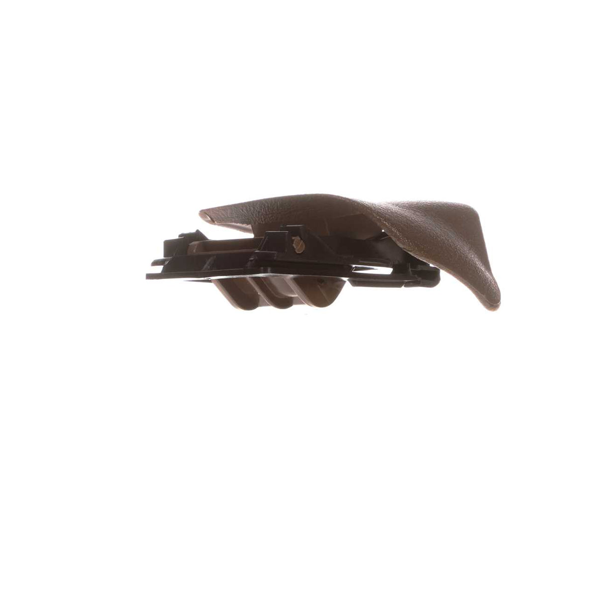 Dorman 74506 Release Handle 1998-2002 Dodge Ram 2500 - view 7