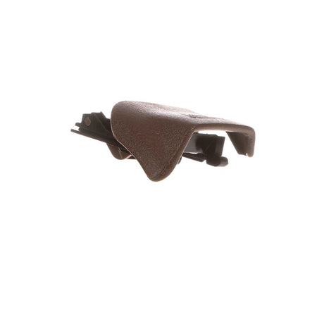 Dorman 74506 Release Handle 1998-2002 Dodge Ram 2500 - view 8