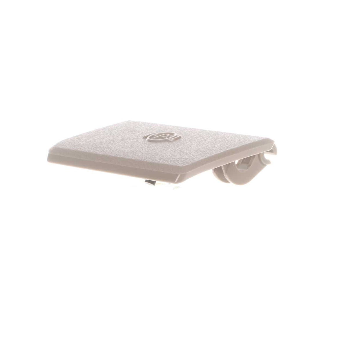 Dorman 74507 Release Handle 2009-2020 Ram 1500 - view 6