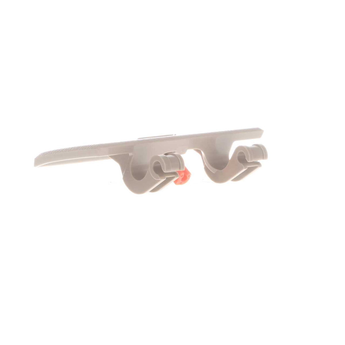 Dorman 74507 Release Handle 2009-2020 Ram 1500 - view 7