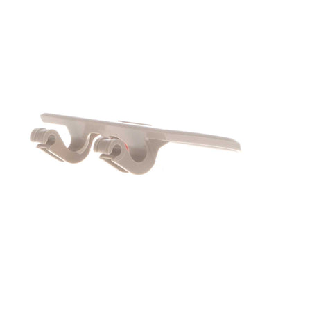 Dorman 74507 Release Handle 2009-2020 Ram 1500 - view 8