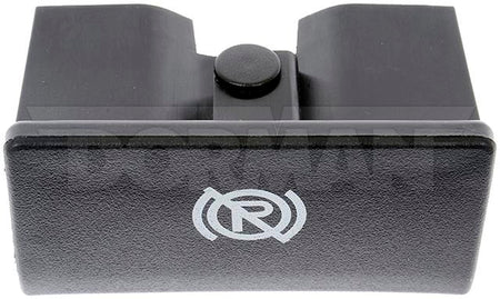 Dorman 74509 Release Handle 2004-2012 Chevrolet Colorado - view 1
