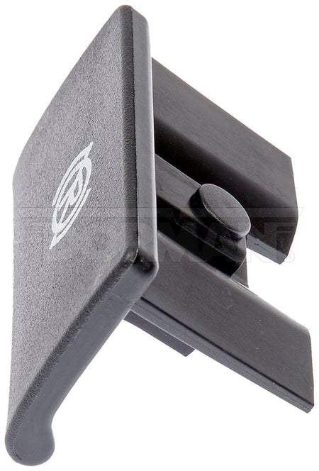 Dorman 74509 Release Handle 2004-2012 Chevrolet Colorado - view 3
