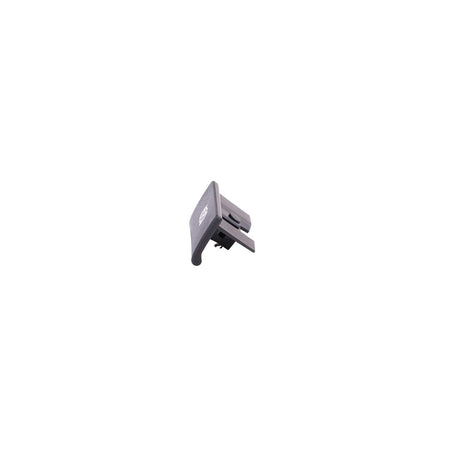 Dorman 74509 Release Handle 2004-2012 Chevrolet Colorado - view 6
