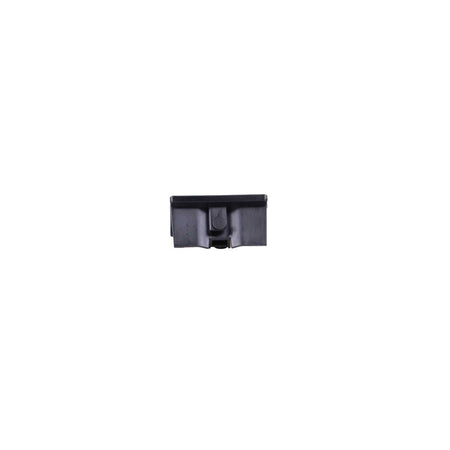 Dorman 74509 Release Handle 2004-2012 Chevrolet Colorado - view 7