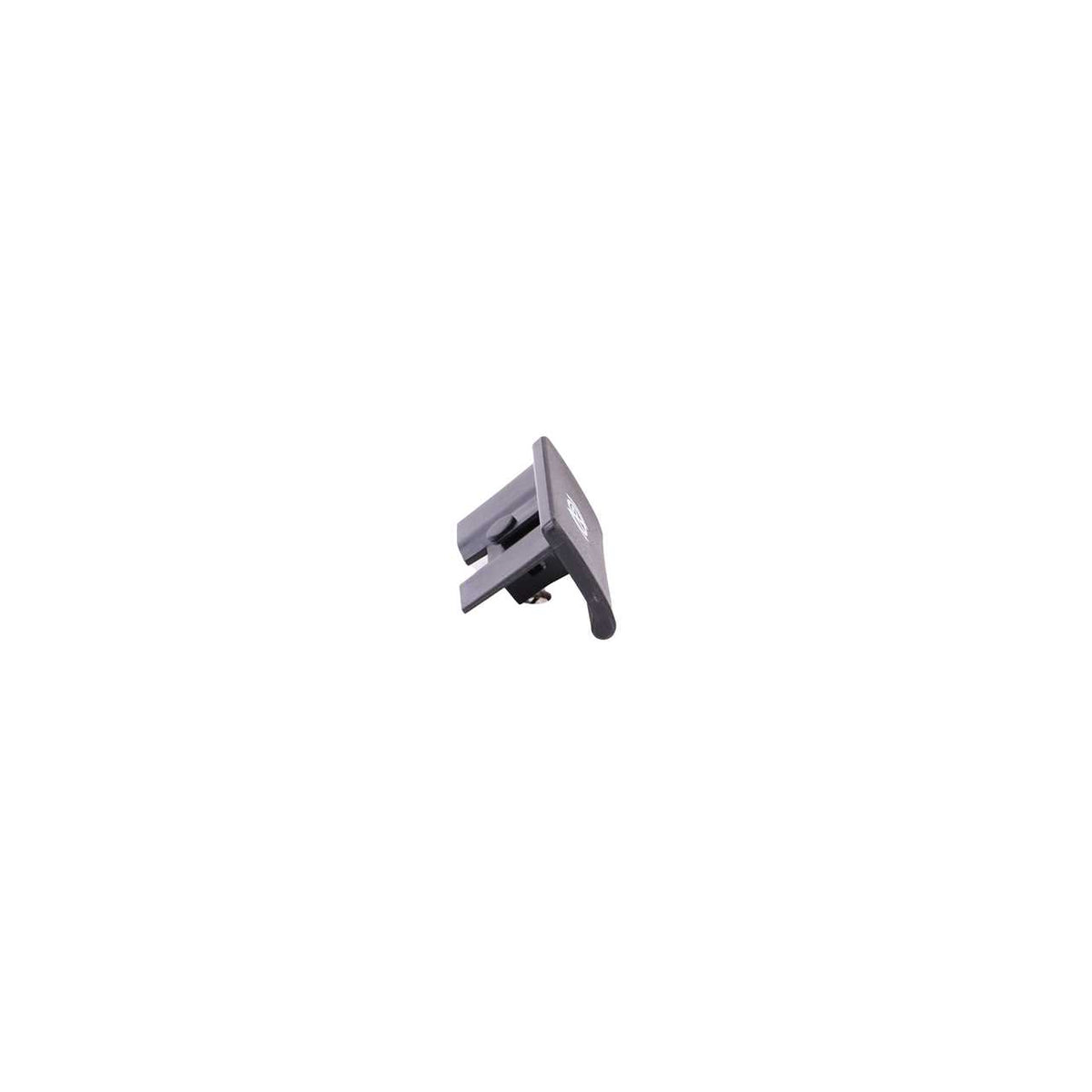 Dorman 74509 Release Handle 2004-2012 Chevrolet Colorado - view 8
