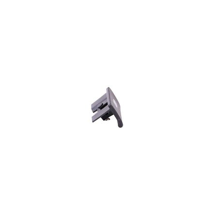 Dorman 74509 Release Handle 2004-2012 Chevrolet Colorado - view 8
