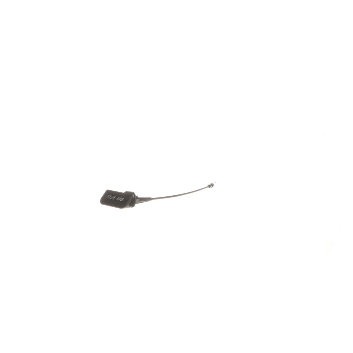 Dorman 74510 Release Handle 1995-2005 Chevrolet Blazer - view 5