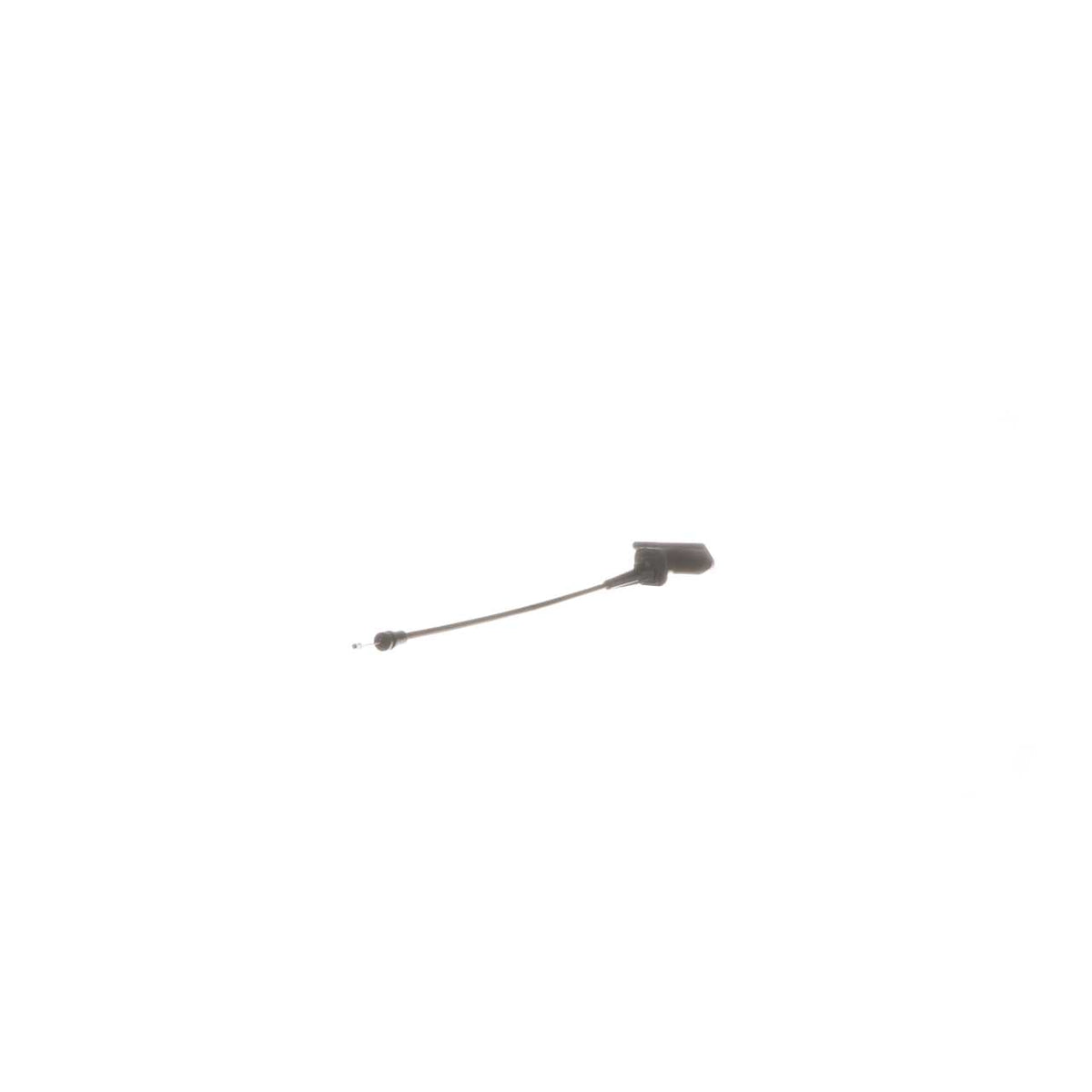 Dorman 74510 Release Handle 1995-2005 Chevrolet Blazer - view 7