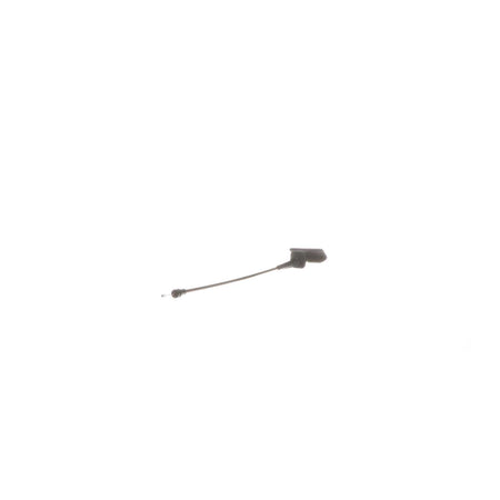 Dorman 74510 Release Handle 1995-2005 Chevrolet Blazer - view 7