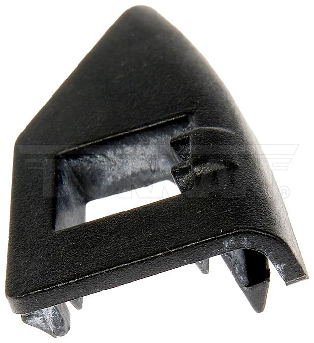 Dorman 74557 Glove Box Door Cover 2007-2013 Nissan Altima - view 2