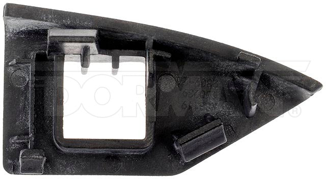 Dorman 74557 Glove Box Door Cover 2007-2013 Nissan Altima - view 3