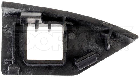 Dorman 74557 Glove Box Door Cover 2007-2013 Nissan Altima - view 3