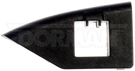 Dorman 74557 Glove Box Door Cover 2007-2013 Nissan Altima - view 4