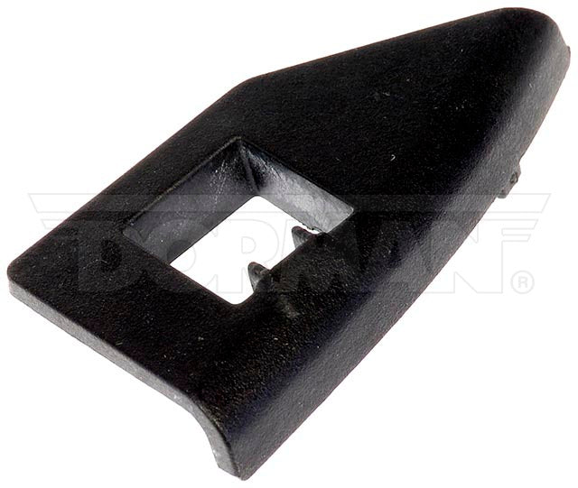Dorman 74557 Glove Box Door Cover 2007-2013 Nissan Altima - view 1